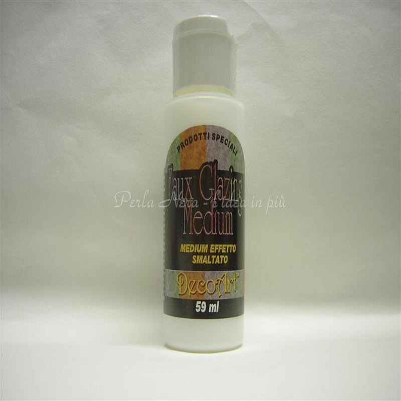 Medium imitazione materiali