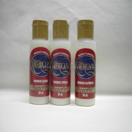Vernice 59 ml.
