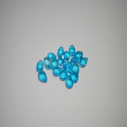 Perle goccia piccola