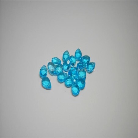 Perle goccia piccola