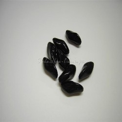 Perla semino ritorto