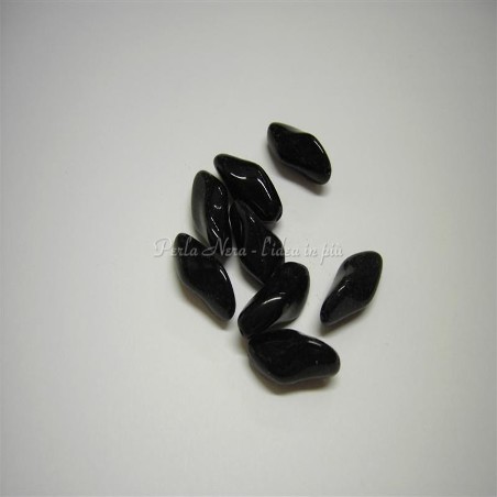 Perla semino ritorto