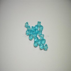 Perla bicono azzurra (coliba)