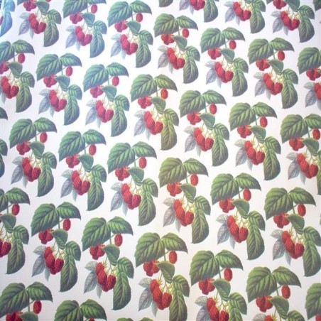 Carta decoupage "Musica"