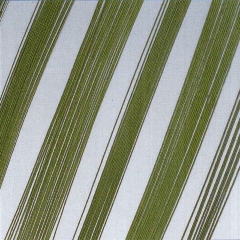 Stecche di filo di ferro