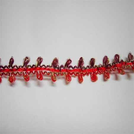 Nastro "Così fan tutte"