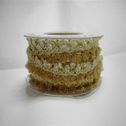 Nastro "Così fan tutte"