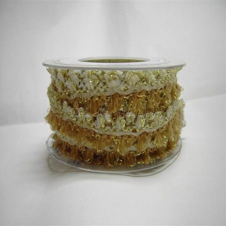 Nastro "Così fan tutte"