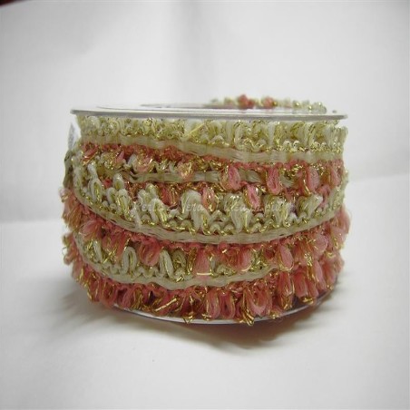 Nastro "Così fan tutte"