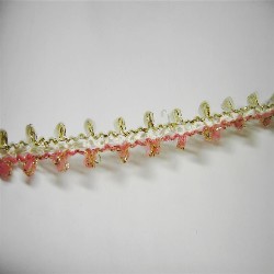 Nastro "Così fan tutte"