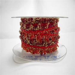 Nastro "Così fan tutte"