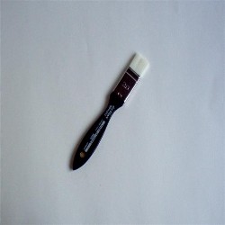 Pennellessa "impasto"