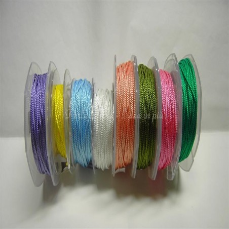 Cordoncino 1,5 mm