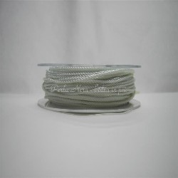 Cordoncino 1,5 mm