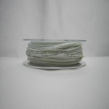 Cordoncino 1,5 mm