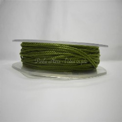Cordoncino 1,5 mm