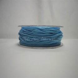 Cordoncino 1,5 mm