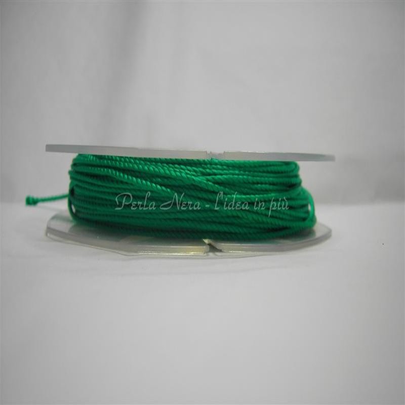 Cordoncino 1,5 mm