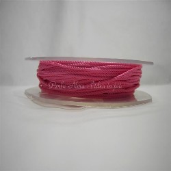 Cordoncino 1,5 mm
