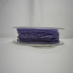 Cordoncino 1,5 mm