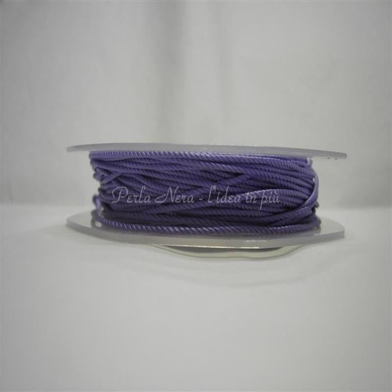 Cordoncino 1,5 mm