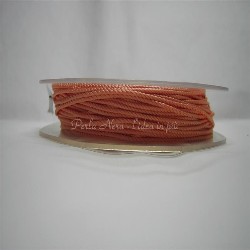 Cordoncino 1,5 mm