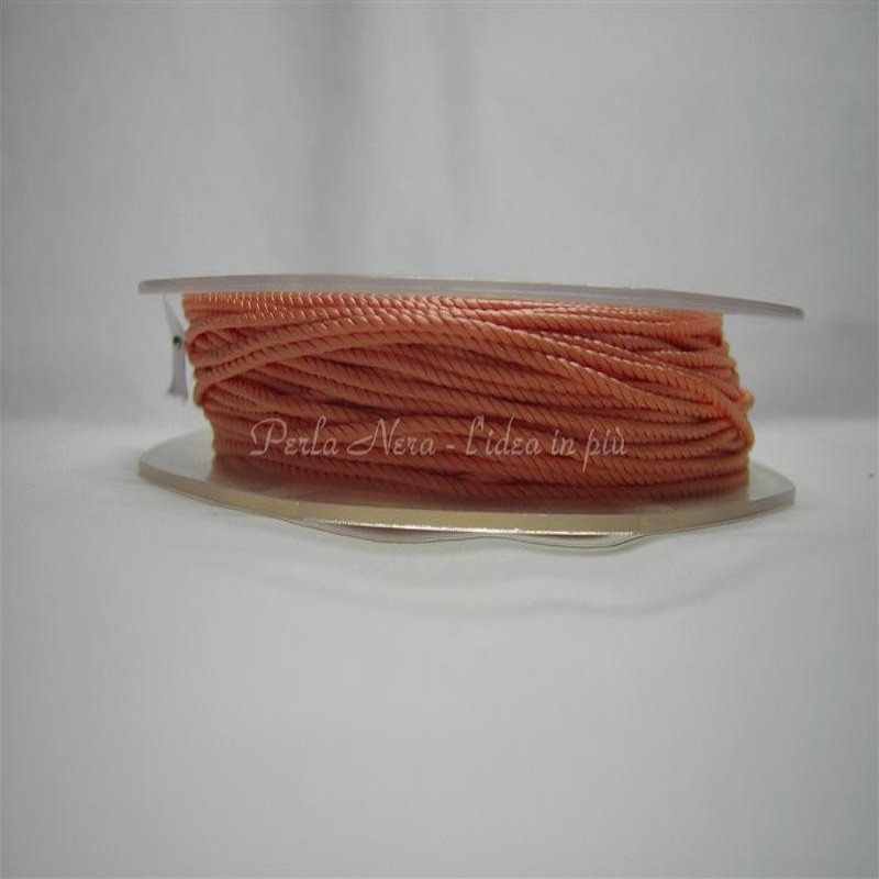 Cordoncino 1,5 mm