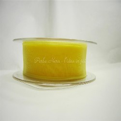 Nastro organza