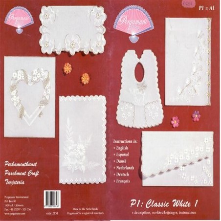 P1 "Classical white 1"