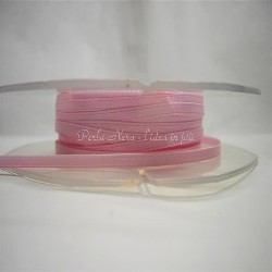 Nastri raso 3 mm economici