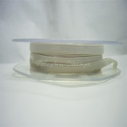 Nastri raso 6 mm economici