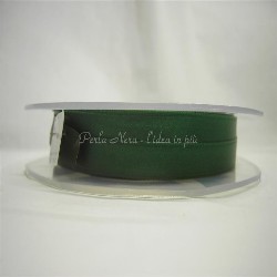 Nastri raso 10 mm economici