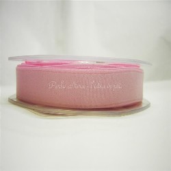 Nastri raso 16 mm economici