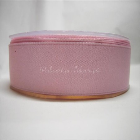 Nastri raso 25 mm economici