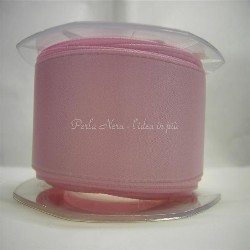 Nastri raso 40 mm economici