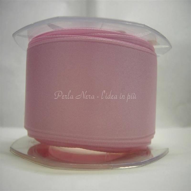 Nastri raso 40 mm economici