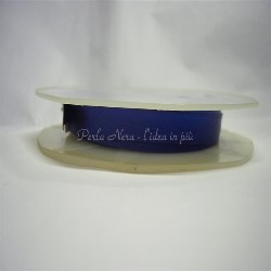 Nastri raso 48 mm economici