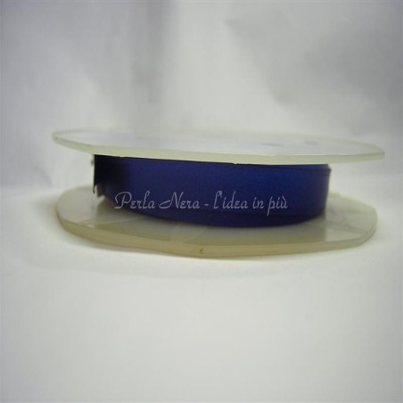 Nastri raso 48 mm economici