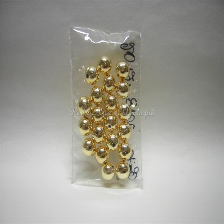 Perline 8 mm