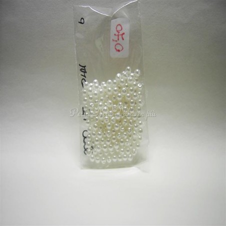 Perline 3 mm