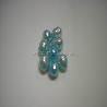 Perle oceaniche 9x8