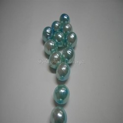 Perle oceaniche 13x12