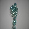 Perle oceaniche 13x12