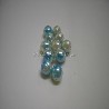 Perle oceaniche 8x7
