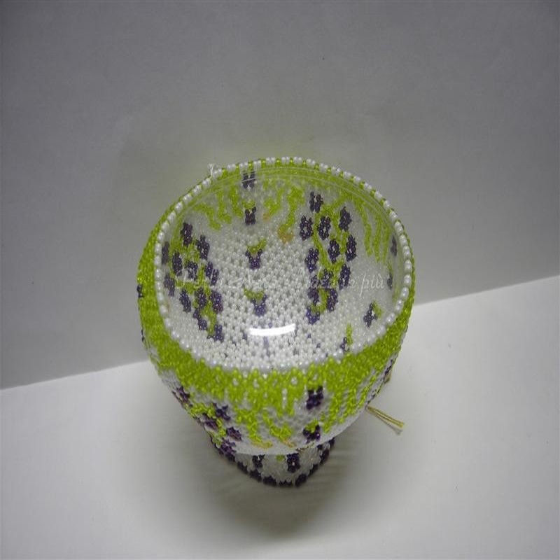 Coppa portaciocciolatini