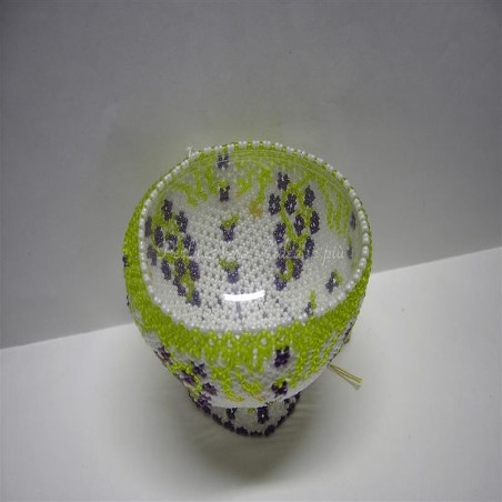 Coppa portaciocciolatini