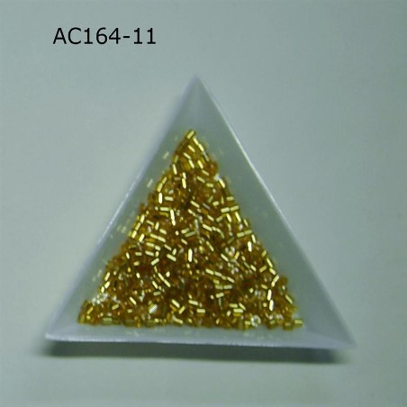 Mezze baguette economiche