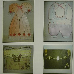 Matrice Dress To impress