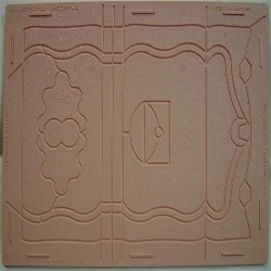 Matrice Dress To impress