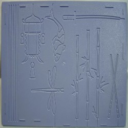 Matrice Eastern Promise